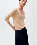 Jersey Kling