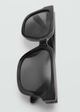 Gafas De Sol Jaas