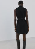 Vestido Eleonora