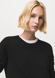 Jersey Lucca