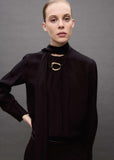 Blusa Noemi