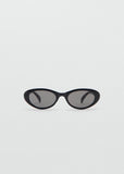 Lentes Marian