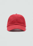 Gorro Minili