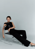 Pantalon Maura