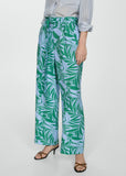 Pantalon Twist