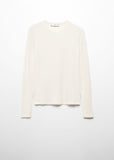 Camiseta Second