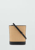 Bolso Coin