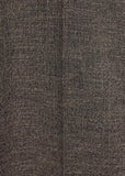 Pantalon Ruben