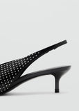 Zapato Vis