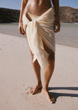 Otros Linen