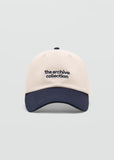 Gorro Archive