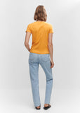 Camiseta Mangolog