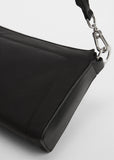 Bolso Gina