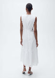 Vestido Ocean