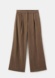 Pantalon Tomi