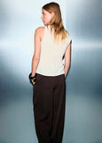 Blusa Joia