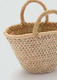 Bolso Marcia