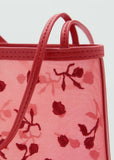 Bolso Navarro