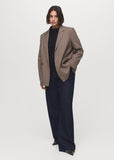 Chaqueta Charlott