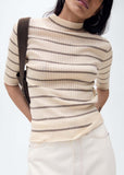 Jersey Caracol