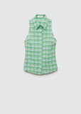 Camisa Paulita