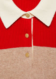Jersey Jama