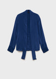 Blusa Noemi