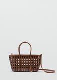 Bolso Cesta