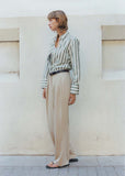 Pantalon Moni