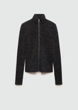 Cardigan Neca