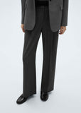 Pantalon Gera