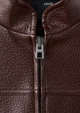 Chaqueta Gas