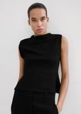 Camiseta Cuqui
