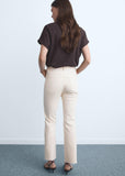 Jeans Sienna