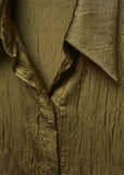 Camisa Arru