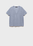 Camiseta Linito