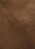 Bolso Law