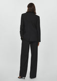 Pantalon Maura