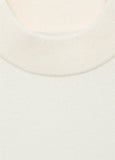 Jersey Libra