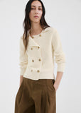 Chaqueta Calella