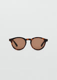 Lentes Enma