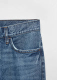 Jeans Matilda