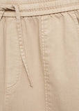 Pantalon Suki