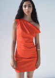 Vestido Bernie2