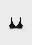 Top Bikini Solene