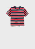 Camiseta Jasmin