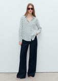 Camisa Basic