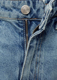 Jeans Camilla