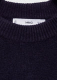 Jersey Mariano