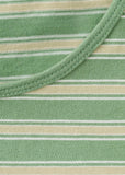 Camiseta Ancli